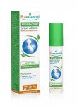 Puressentiel Respiratoire Spray aux 19 Huiles Essentielles 20ml